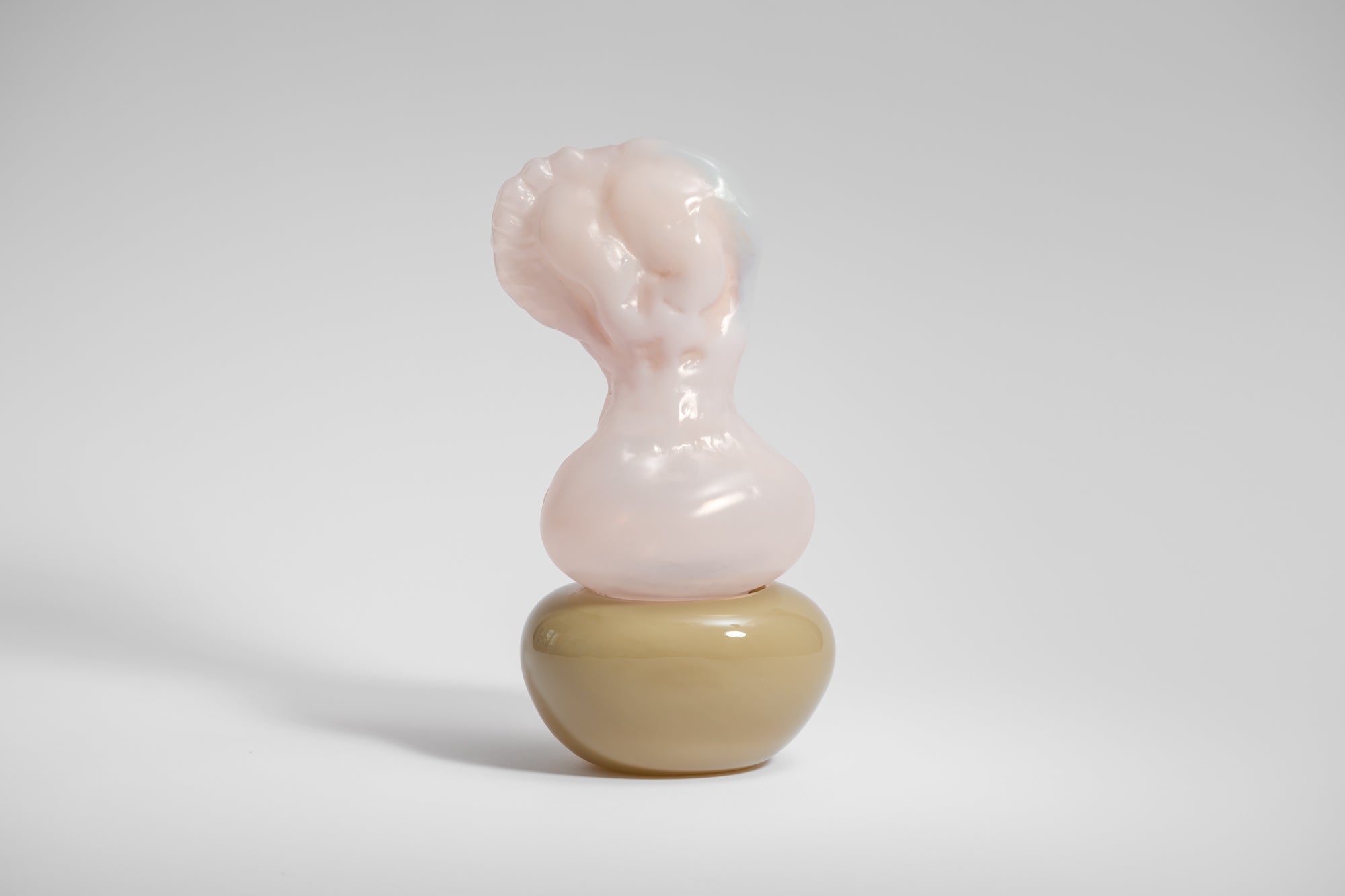 The Elephant Bonbonniere